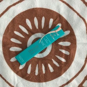 THRIVE CAUSEMETICS Eye Brightener Stella